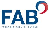 afab labor|Authority of the Freeport Area of Bataan .